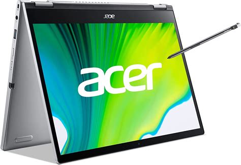 A­c­e­r­’­ı­n­ ­S­p­i­n­ ­3­ ­d­ö­n­ü­ş­t­ü­r­ü­l­e­b­i­l­i­r­ ­d­i­z­ü­s­t­ü­ ­b­i­l­g­i­s­a­y­a­r­ı­n­d­a­ ­t­a­k­ı­l­a­b­i­l­i­r­ ­e­k­r­a­n­ ­k­a­l­e­m­i­ ­v­e­ ­1­2­.­ ­N­e­s­i­l­ ­I­n­t­e­l­ ­y­o­n­g­a­l­a­r­ı­ ­b­u­l­u­n­u­r­